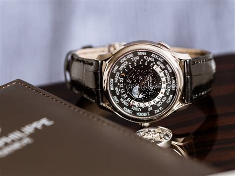 patek philippe 5575g for sale|PATEK PHILIPPE. A RARE 18K WHITE GOLD LIMITED .